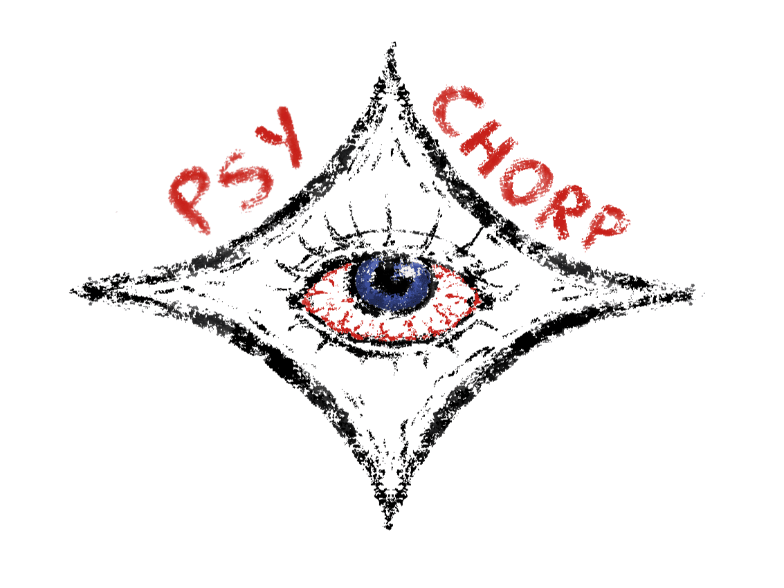 logo psychorp